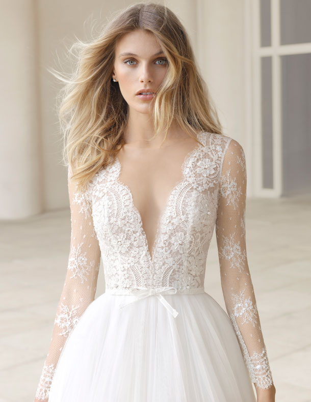 ilovebrides.pt Rosa Clará 2018